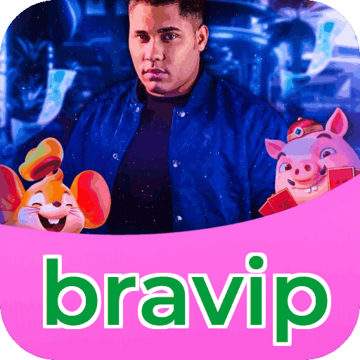 Programa VIP