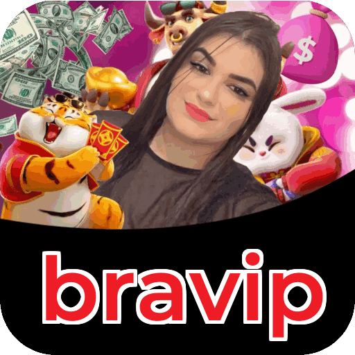 Recuperar senha