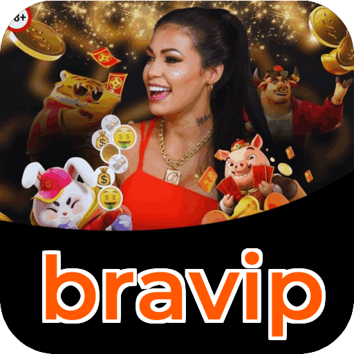 Requisitos do APK bravip para Android