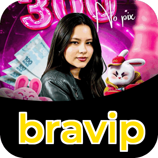 Instalação Android bravip