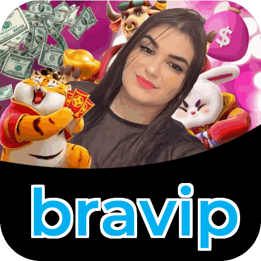 RTP teórico em slots