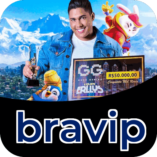 Roleta ao vivo