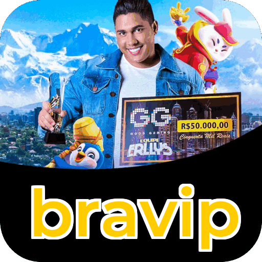 Bônus e condições de rollover