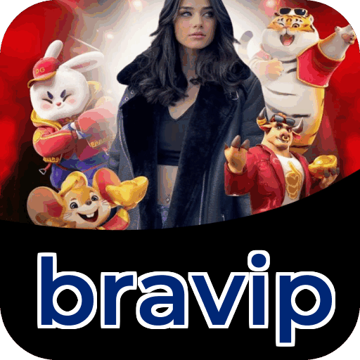 Bônus e promoções