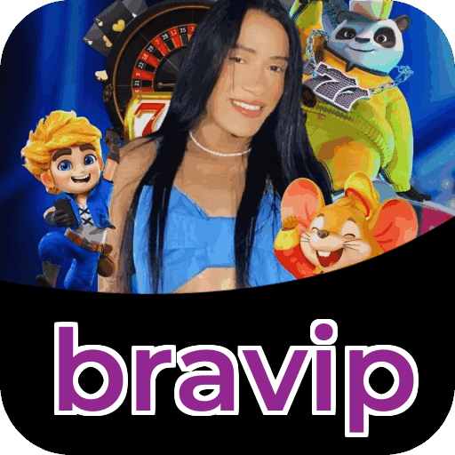 FAQ bravip Brasil