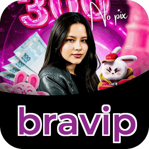Estatísticas bravip