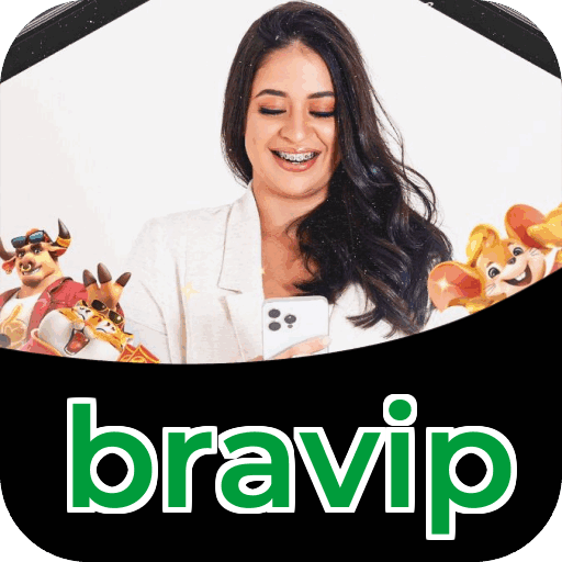 Download Android APK