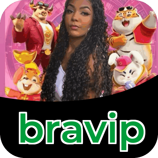 Eventos e torneios VIP