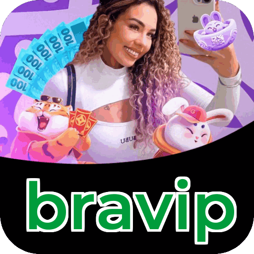 Sorteio com números