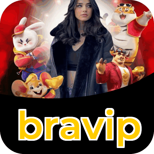 APK Android bravip